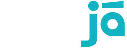 CNPJá