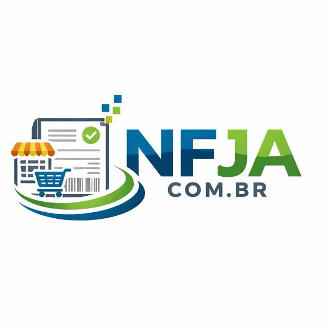 NFJA